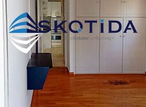 Διαμέρισμα για ενοικίαση - Αγία Παρασκευή, - Photo 2