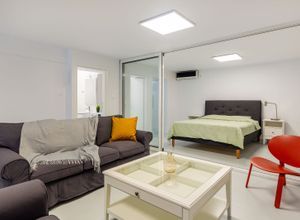 Διαμέρισμα για ενοικίαση - Κουκάκι - Μακρυγιάννη, - Photo 4