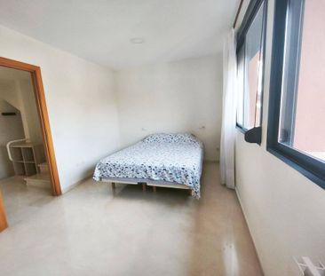 4 bedroom luxury Semidetached House for rent in Godella, Valencia - Photo 3