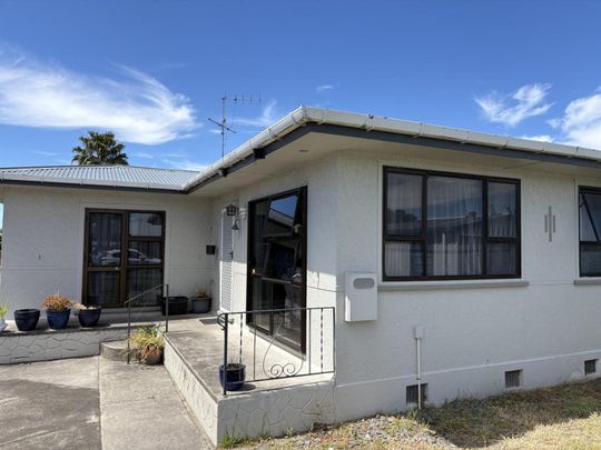 Chalmers Road at its best - Photo 1