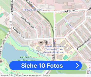 WOHNERLEBNIS - Foto 1