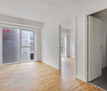 C. F. Møllers Allé 97, st. mf. - Photo 3