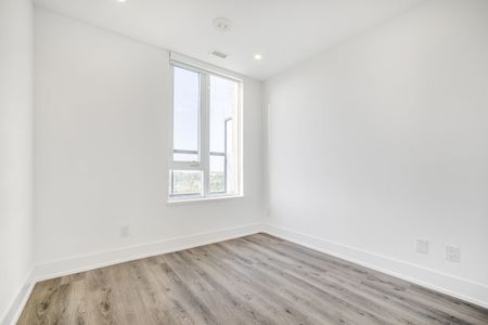 For Lease - 3100 Keele Street Unit# 1215, Toronto, Ontario - Photo 4
