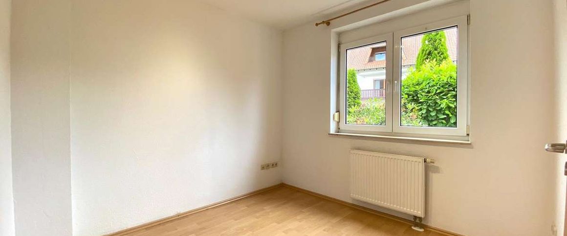 Otterbach - DHH mit 7 ZKB, 4 Bäder, Terrasse, Garten, Garage, EBK - Foto 1
