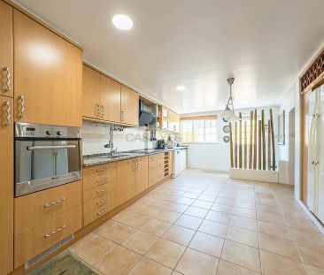 House T3 in Carvoeira, Mafra - Photo 5
