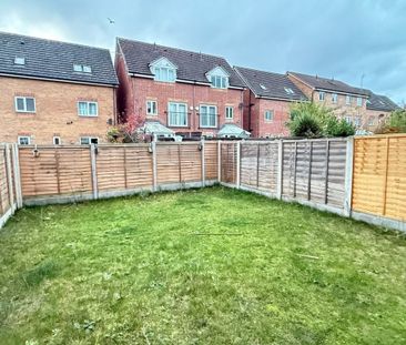 Leatham Avenue - Photo 5