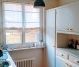 Appartement de 3 pièces, - Photo 1