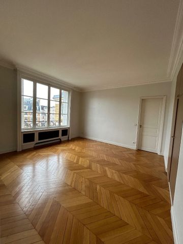 Appartement / Offre 57341600 - Photo 5