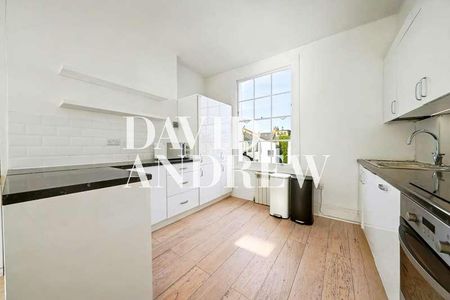 Arthur Road, London, N7 - Photo 4