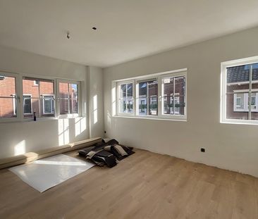 Langekerkstraat - Photo 6
