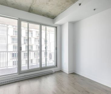 Appartement - 2206-2320 Rue Tupper - Photo 1