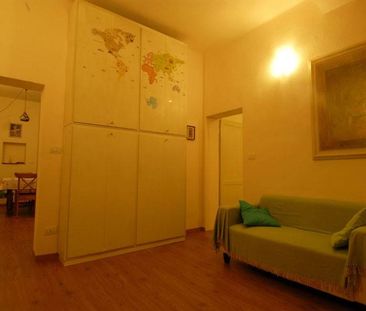 stanza singola_Via Andrea Costa - Photo 5