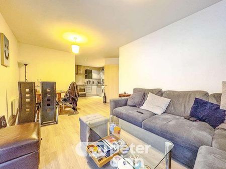 Churchill Way, Cardiff City Centre, Cardiff, CF10 - Photo 5