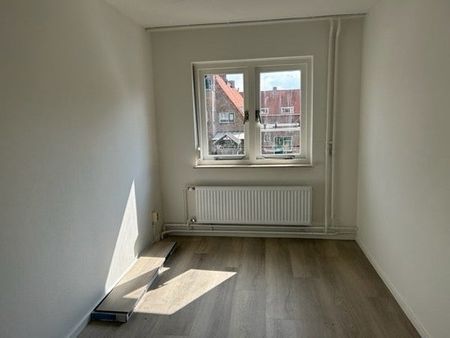 Te huur: Huis Guljéstraat in Helmond - Foto 2