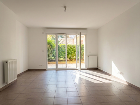 Location Appartement 4 pièces 77m² LE PLESSIS ROBINSON 92350 - Photo 5