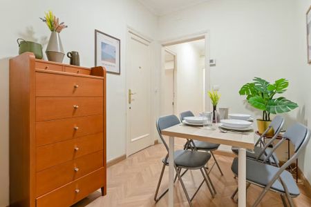 Carrer de Buenos Aires, Barcelona, Catalonia 08029 - Foto 2