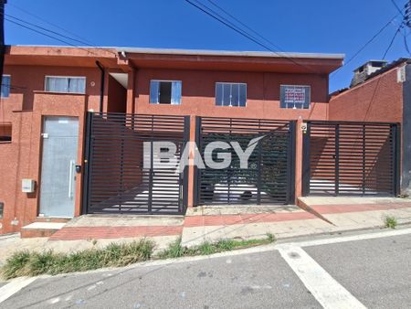 Apartamento 1 Quarto Capoeiras 20m² - Foto 5