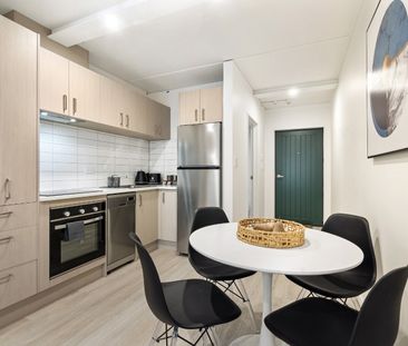 Great Location & Private Patio - Photo 2