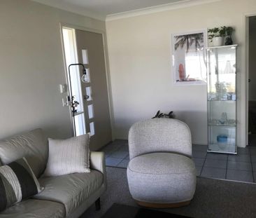 Ettalong Beach - Photo 3