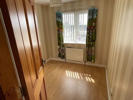 66 O'Neill Park, Tullyhogue, Cookstown, BT80 8UE - Photo 5