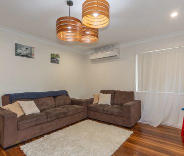 Well Presented, Low Maintenance Home - Photo 2