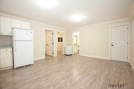 2603 East 41st Ave - Photo 4