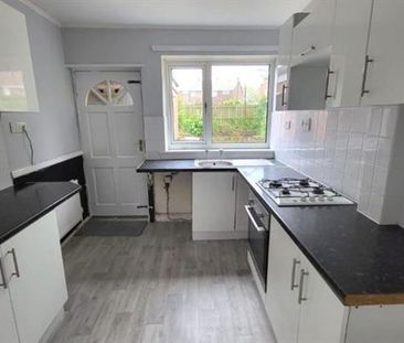 Kirkdale Street, Hetton-le-Hole, Houghton le Spring - Photo 5