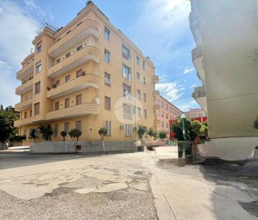 5 locali in affitto - Foto 5