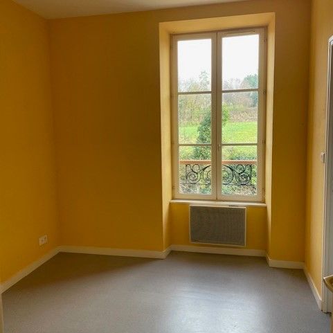 Appartement TYPE 2 – 37 m² - Photo 1