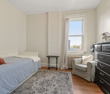 For Lease - 34 King Street Unit# 1, Clarington, Ontario - Photo 4