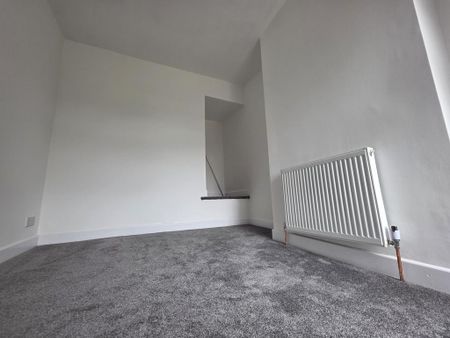 3 bedroom house to rent - Photo 4