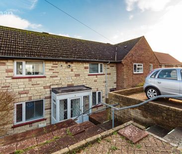 4 bedroom semi-detached house to rent - Photo 1