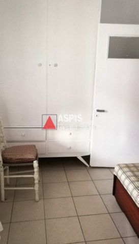 Μονοκατοικία, προς ενοικίαση Συνοικισμός, Λέσβος - Μυτιλήνη Κωδικός 1013915 - Φωτογραφία 3