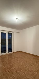 Nice 3.5p ideally located - Photo 3