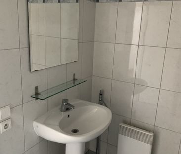 Location Appartement 2 pièces 38m² SARREGUEMINES 57200 - Photo 4