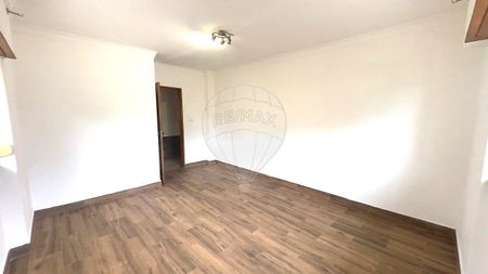 Apartamento T2 em Lisboa - Photo 5