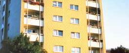 Nachmieter gesucht - große 2 Zimmerwohnung - Dein neues Zuhause! (Besichtigung im bewohnten Zustand) - Photo 1