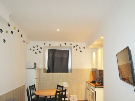 Apartamento T1 em Lisboa - Photo 3