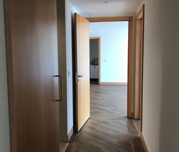 Apartamento T2 - Alcântara - Lisboa - Photo 1