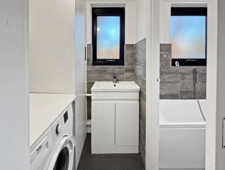 Cobbold Road, Woodbridge, IP12 - Photo 5