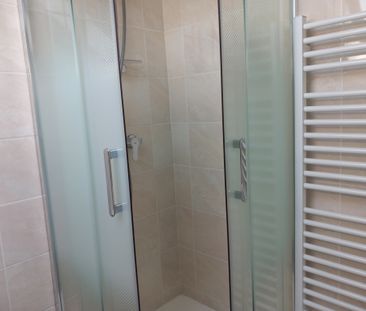 Location Appartement 1 pièce 19m² VAUJOURS 93410 - Photo 2