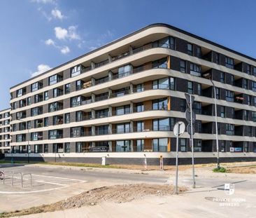 ul. Wrocławska, Krowodrza, Kraków - Photo 6