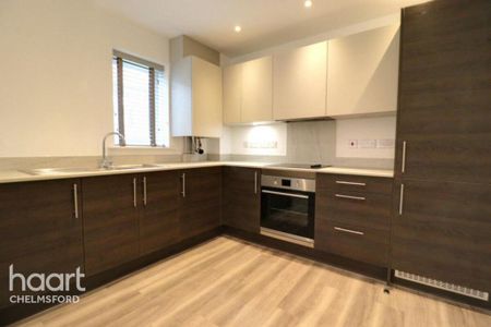 1 bedroom semi-detached house to rent - Photo 4