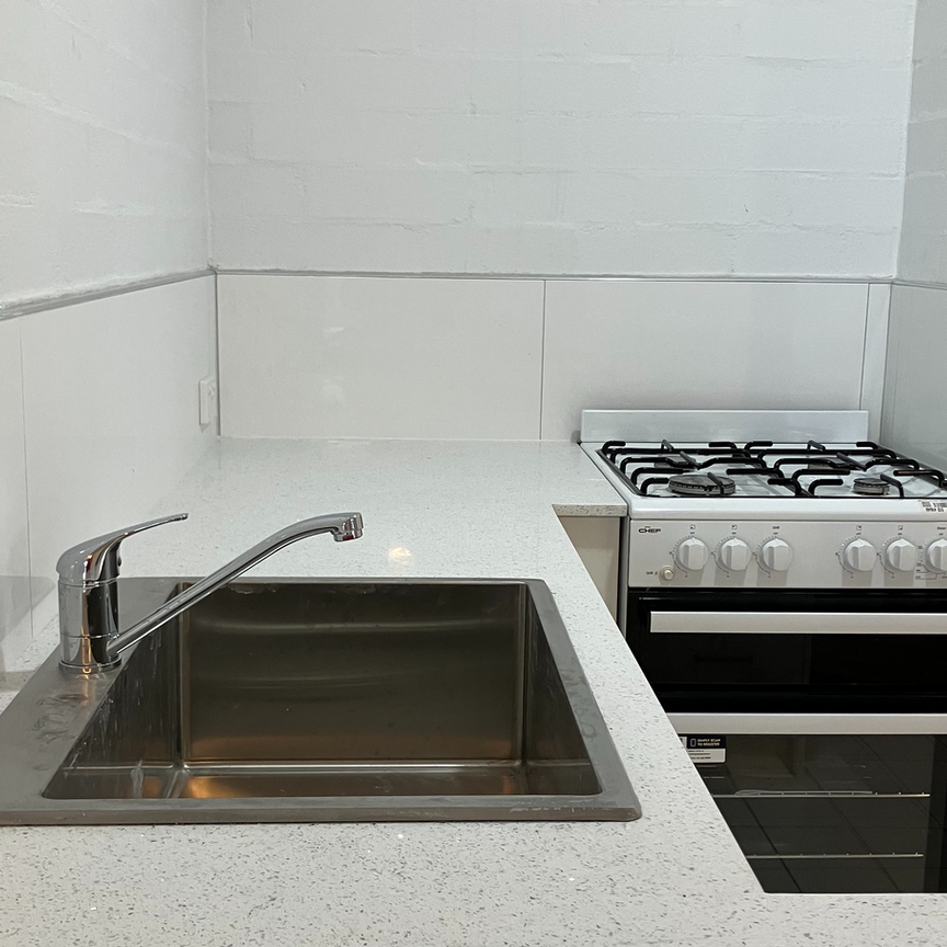 Unit 3, 106 Shepperton Road, Burswood, WA - Photo 1