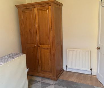 2 Bed Terraced House, Prospect Bank Road, EH6 - Photo 4