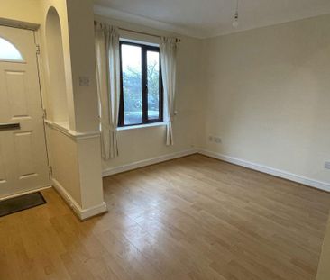 1 bedroom terraced house to rent - Photo 6