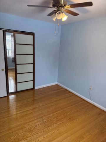 For Lease - 5 Lawrence Crescent Unit# Upper, Brampton, Ontario - Photo 4