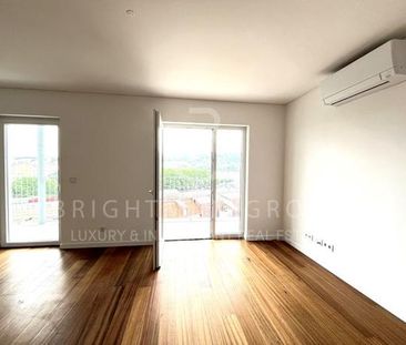 Apartamento T2 - Photo 6