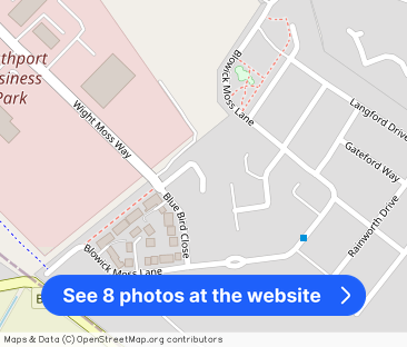 5 Bramble Court, Southport, PR8 - Photo 1