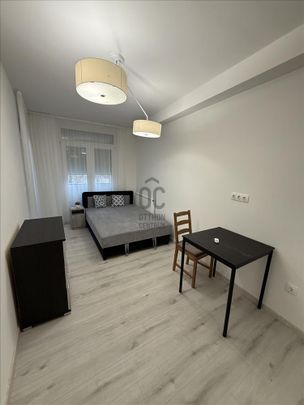 Kiadó újszerű állapotú lakás - Debrecen - Fotó 1